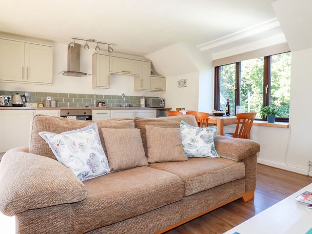 The Mews - 1118218 - photo 3
