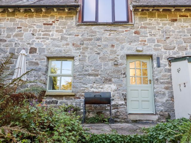 The Mews - 1118218 - photo 4