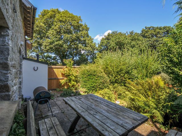The Mews - 1118218 - photo 2