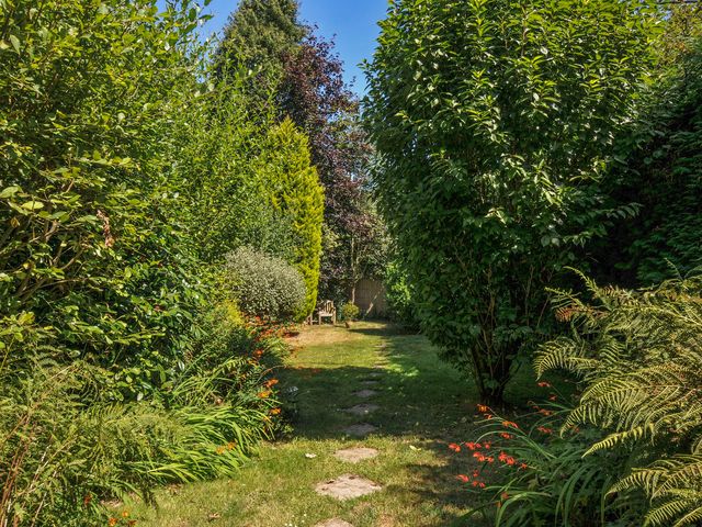 The Mews - 1118218 - photo 3