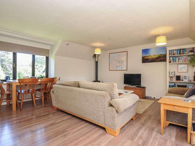 The Mews - 1118218 - photo 4