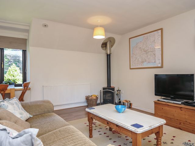 The Mews - 1118218 - photo 5