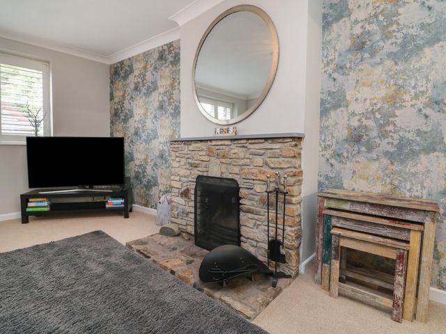1 Old Farm Court - 1118219 - photo 4