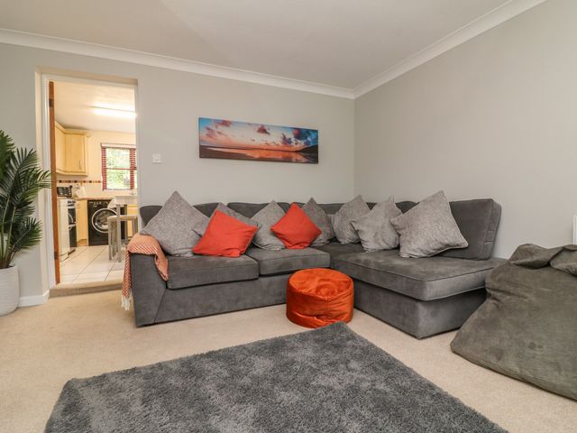 1 Old Farm Court - 1118219 - photo 5