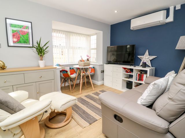 Robin Cottage - 1118224 - photo 3
