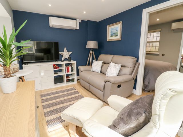 Robin Cottage - 1118224 - photo 4