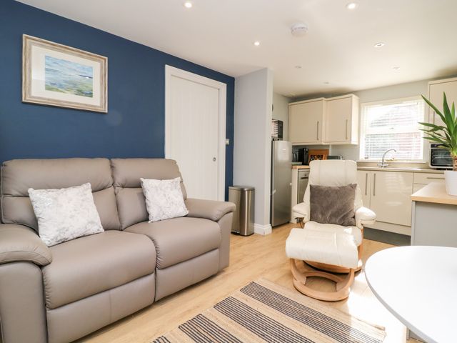 Robin Cottage - 1118224 - photo 5