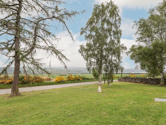 Fresh Fields - 1118262 - photo 3