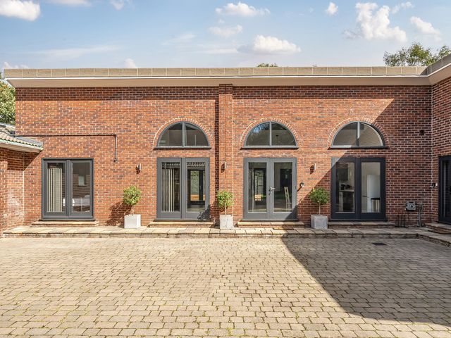 The Annex - 1118275 - photo 2