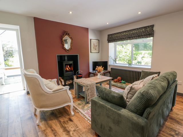 Nithbank Cottage - 1118296 - photo 5