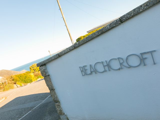 Beachcroft - 1118304 - photo 3