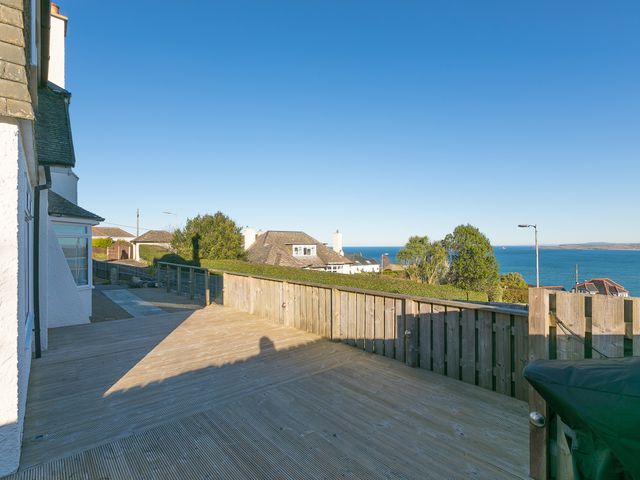Beachcroft - 1118304 - photo 4