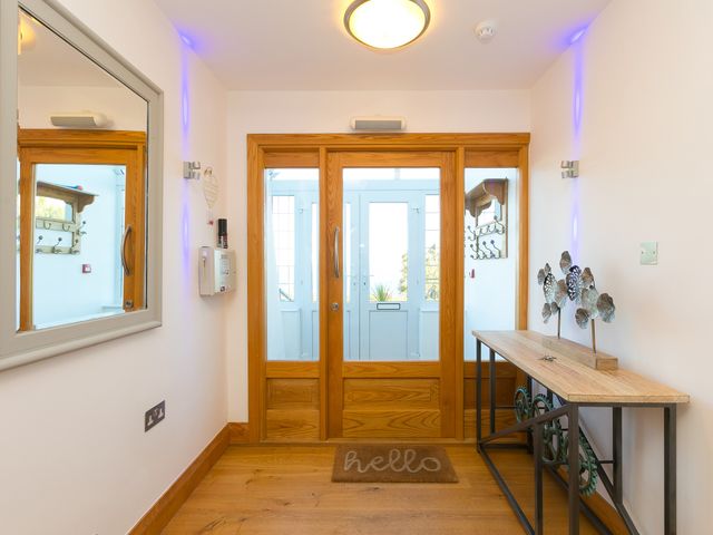 Beachcroft - 1118304 - photo 5