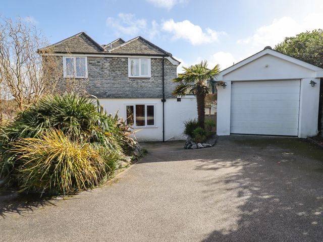 Beachcroft - 1118304 - photo 2