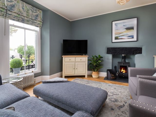 Wansfell at Lipwood House - 1118307 - photo 4