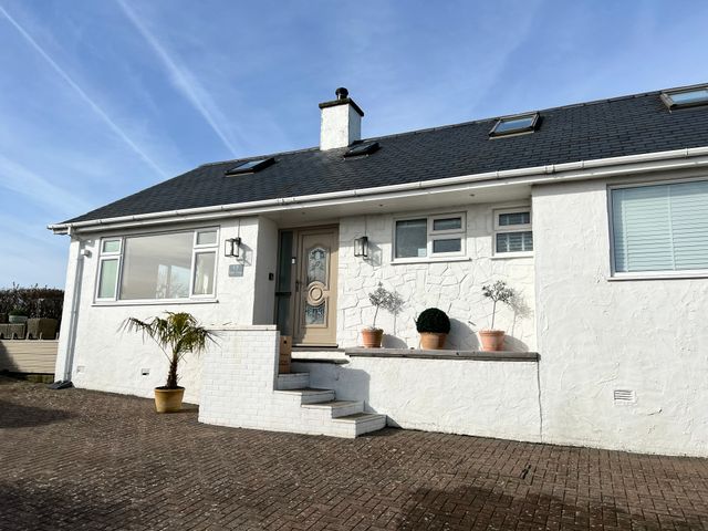 Trem Ynys - 1118339 - photo 5