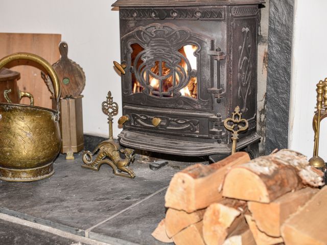 Naunton Cottage - 1118344 - photo 4