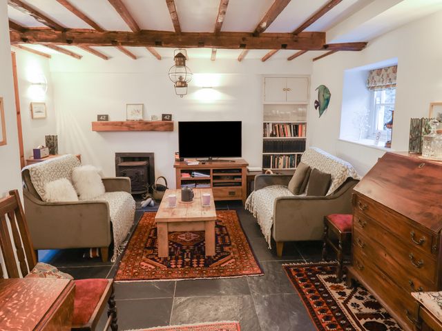 Naunton Cottage - 1118344 - photo 1