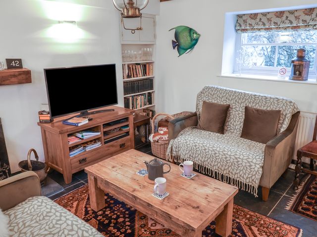 Naunton Cottage - 1118344 - photo 3