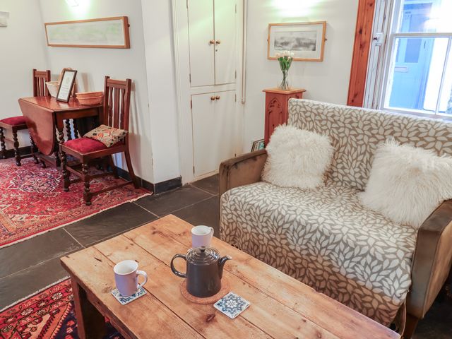 Naunton Cottage - 1118344 - photo 5