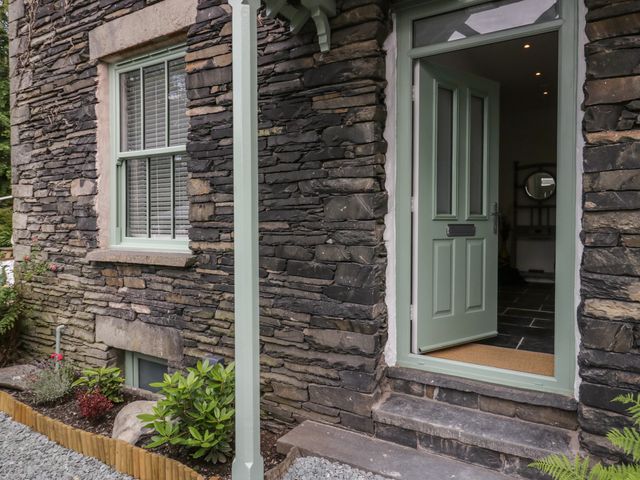 Rose Cottage - 1118364 - photo 3