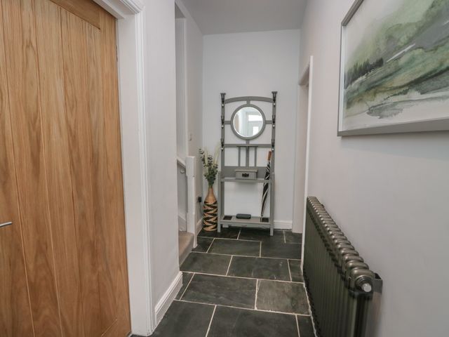 Rose Cottage - 1118364 - photo 5