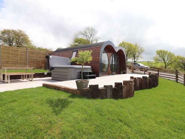 Creuddyn - 1118419 - photo 3