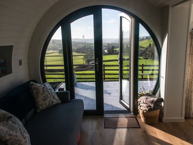 Creuddyn - 1118419 - photo 5