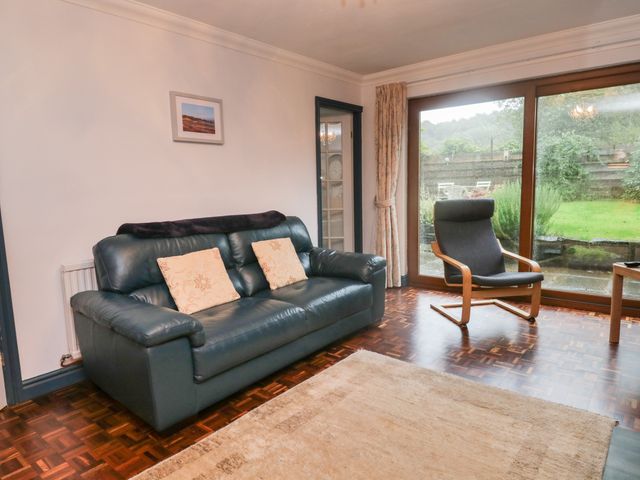 Ravenglass Retreat - 1118435 - photo 3