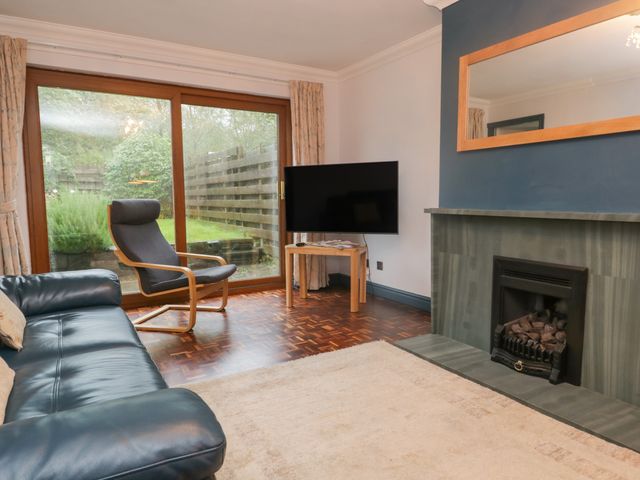 Ravenglass Retreat - 1118435 - photo 2