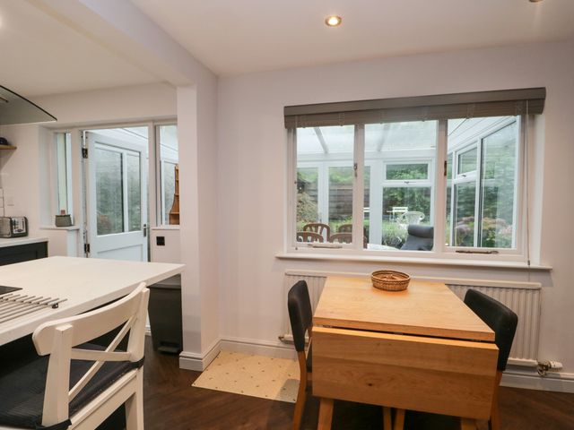 Ravenglass Retreat - 1118435 - photo 4