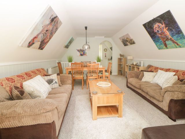 17 Valley Lodges - 1118465 - photo 3