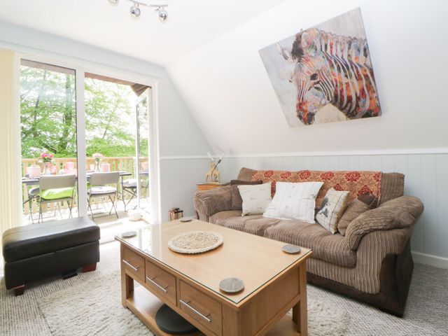 17 Valley Lodges - 1118465 - photo 4