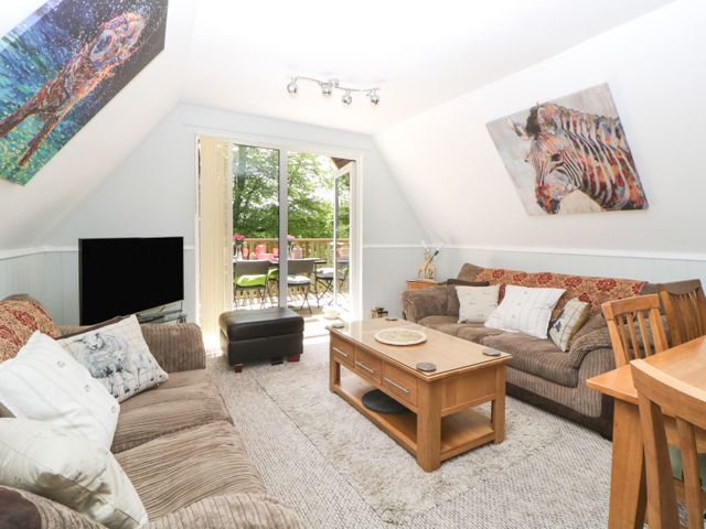 17 Valley Lodges - 1118465 - photo 5