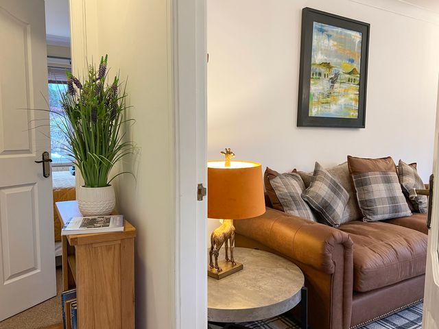 Creag Dhubh Cottage - 1118473 - photo 5