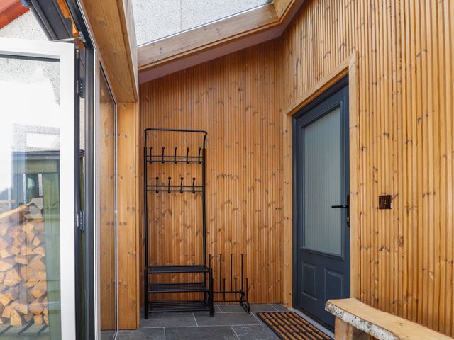 Creag Dhubh Cottage - 1118473 - photo 4