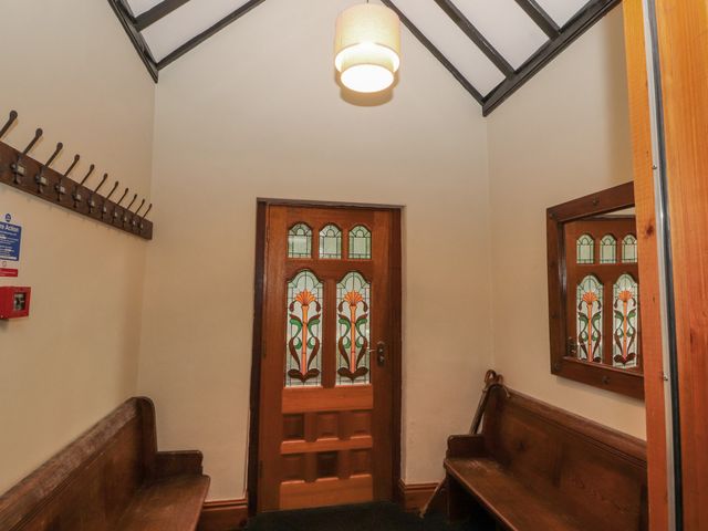 Old School Muncaster House - 1118505 - photo 3