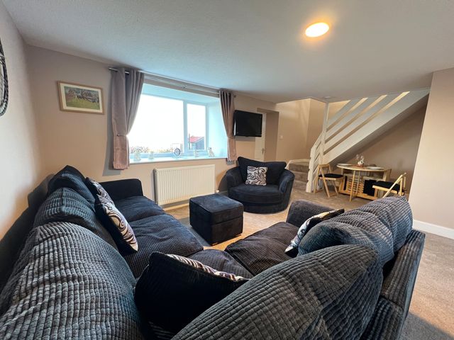 Burnside Cottage - 1118517 - photo 3
