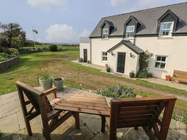 North Studdock Cottage - 1118525 - photo 2