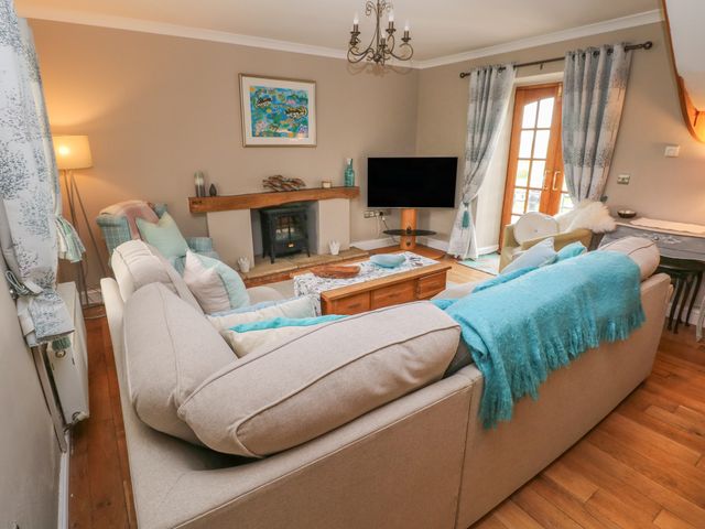 North Studdock Cottage - 1118525 - photo 3