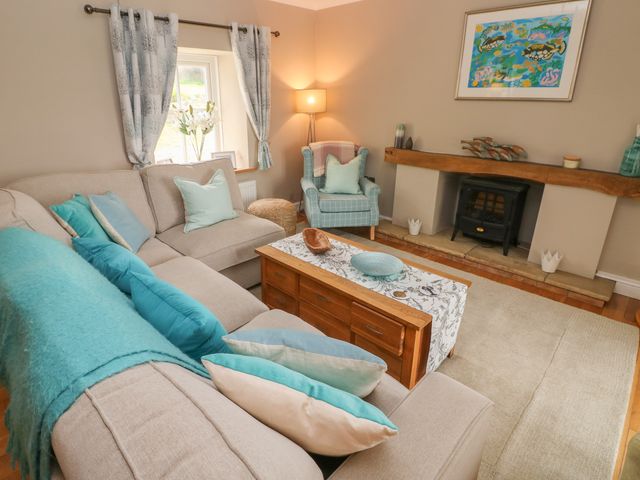 North Studdock Cottage - 1118525 - photo 4