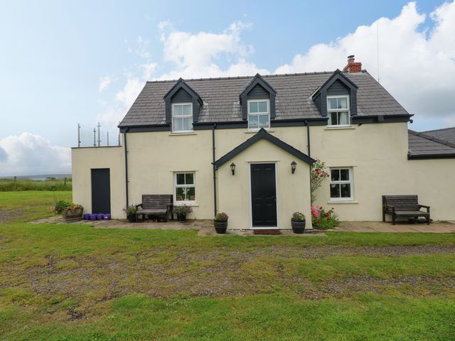 North Studdock Cottage - 1118525 - photo 2