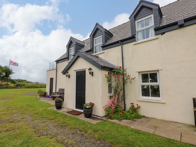 North Studdock Cottage - 1118525 - photo 3