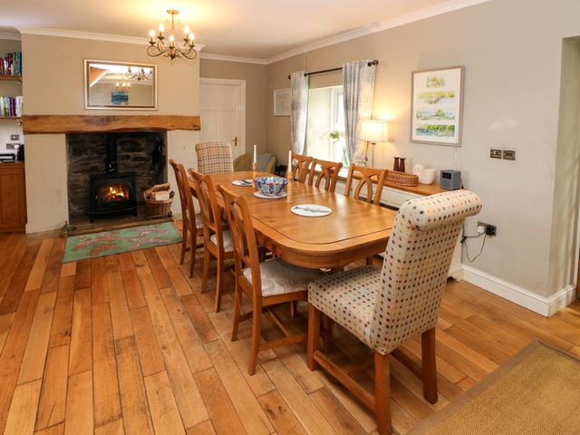 North Studdock Cottage - 1118525 - photo 4