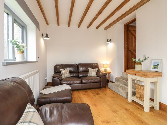 Postbox Cottage - 1118533 - photo 3