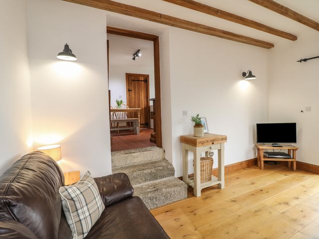 Postbox Cottage - 1118533 - photo 5