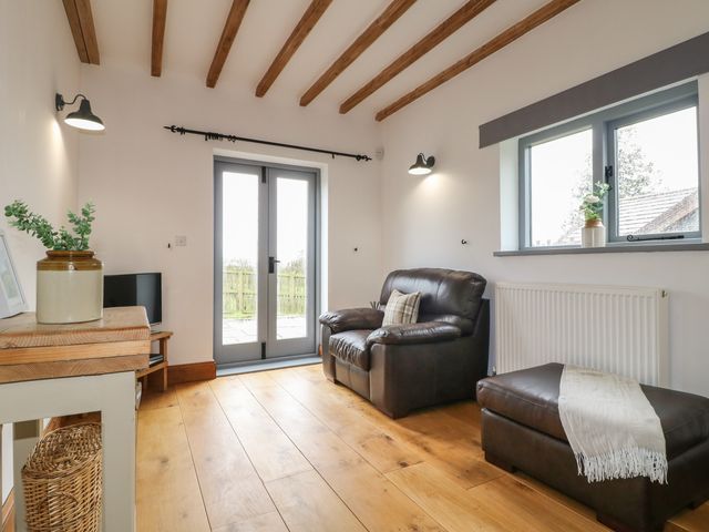 Postbox Cottage - 1118533 - photo 4