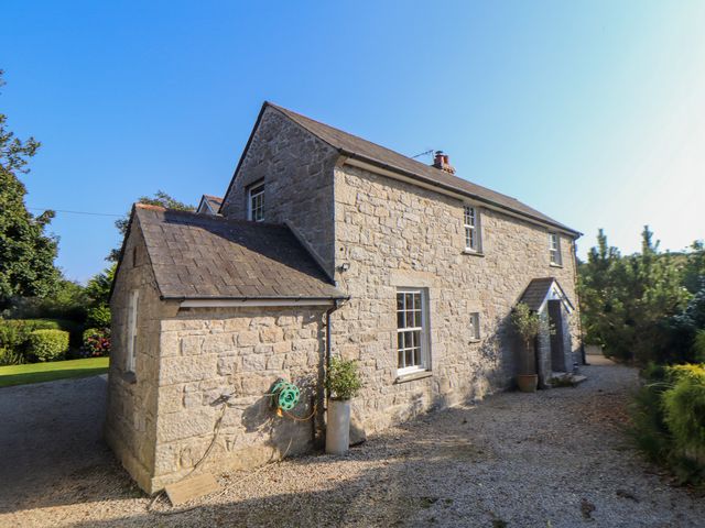 Lower Gadles - 1118564 - photo 2