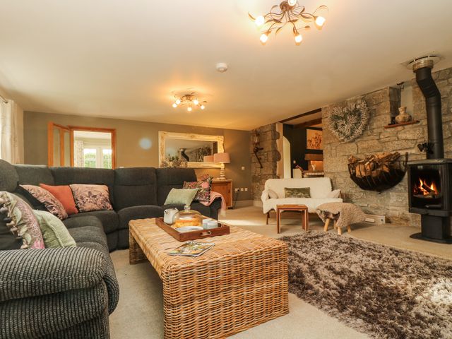 Lower Gadles - 1118564 - photo 3