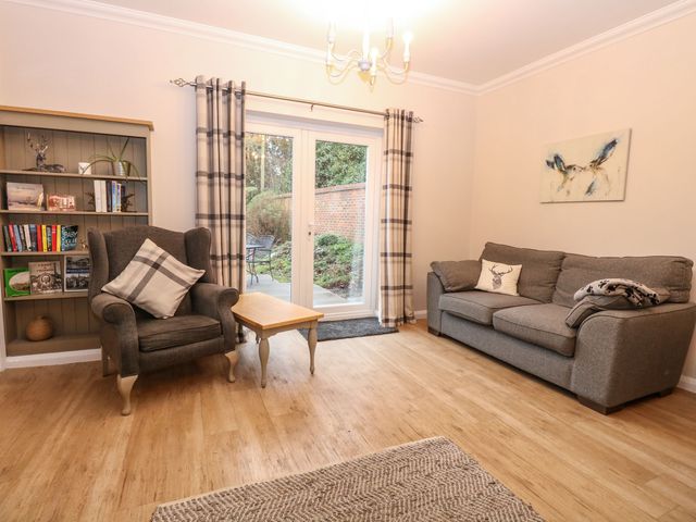 Brundall House - 1118598 - photo 4